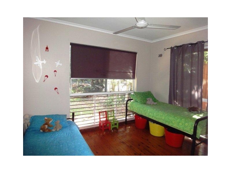 7 Ribbon Avenue, Port Douglas QLD 4877