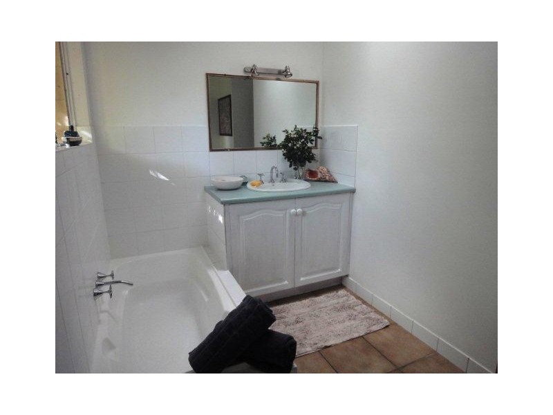 7 Ribbon Avenue, Port Douglas QLD 4877