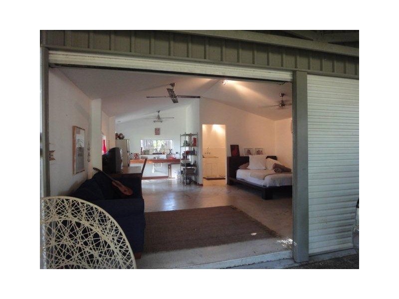 7 Ribbon Avenue, Port Douglas QLD 4877