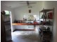 7 Ribbon Avenue, Port Douglas QLD 4877