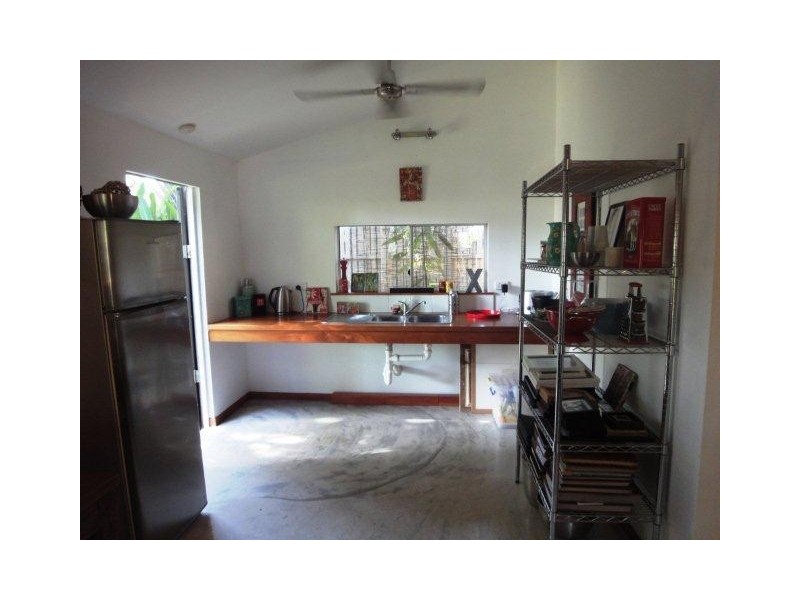 7 Ribbon Avenue, Port Douglas QLD 4877