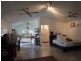 7 Ribbon Avenue, Port Douglas QLD 4877
