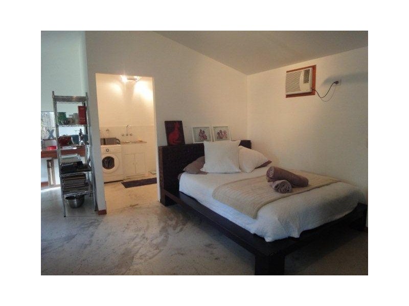 7 Ribbon Avenue, Port Douglas QLD 4877