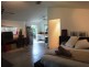 7 Ribbon Avenue, Port Douglas QLD 4877