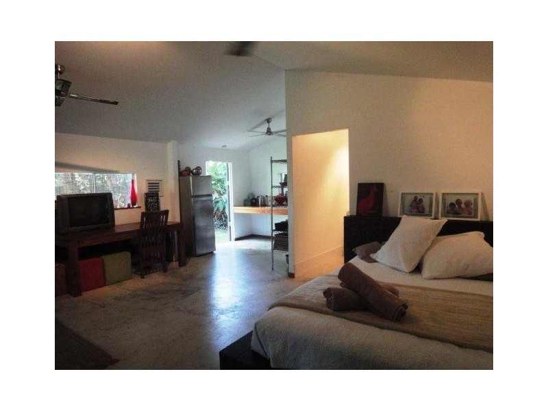 7 Ribbon Avenue, Port Douglas QLD 4877