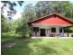 13 and 16 Whyanbeel Rd, Whyanbeel QLD 4873
