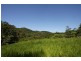 13 and 16 Whyanbeel Rd, Whyanbeel QLD 4873
