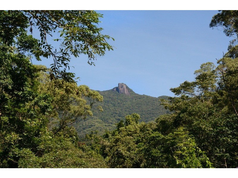 13 and 16 Whyanbeel Rd, Whyanbeel QLD 4873