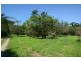 13 and 16 Whyanbeel Rd, Whyanbeel QLD 4873