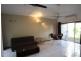 165 Rendezvous, Escape St, Port Douglas QLD 4877