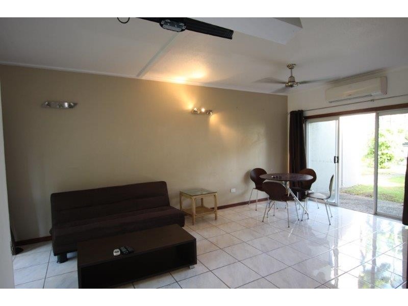 165 Rendezvous, Escape St, Port Douglas QLD 4877