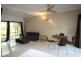 165 Rendezvous, Escape St, Port Douglas QLD 4877