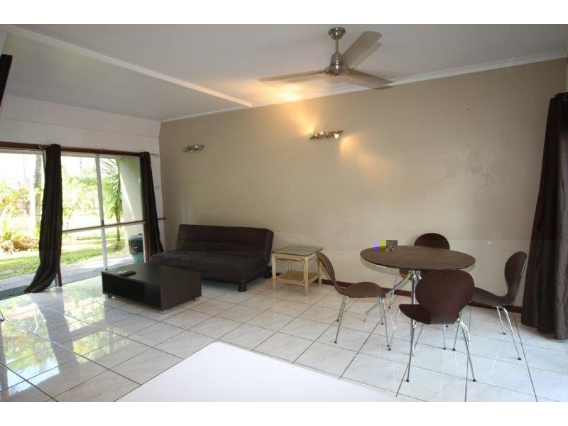 165 Rendezvous, Escape St, Port Douglas QLD 4877