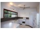 165 Rendezvous, Escape St, Port Douglas QLD 4877