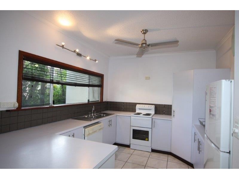 165 Rendezvous, Escape St, Port Douglas QLD 4877
