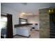 165 Rendezvous, Escape St, Port Douglas QLD 4877