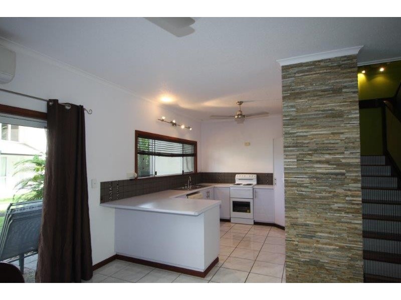 165 Rendezvous, Escape St, Port Douglas QLD 4877