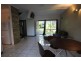 165 Rendezvous, Escape St, Port Douglas QLD 4877
