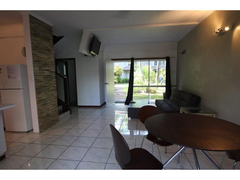 165 Rendezvous, Escape St, Port Douglas QLD 4877