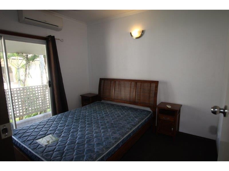 165 Rendezvous, Escape St, Port Douglas QLD 4877