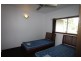 165 Rendezvous, Escape St, Port Douglas QLD 4877
