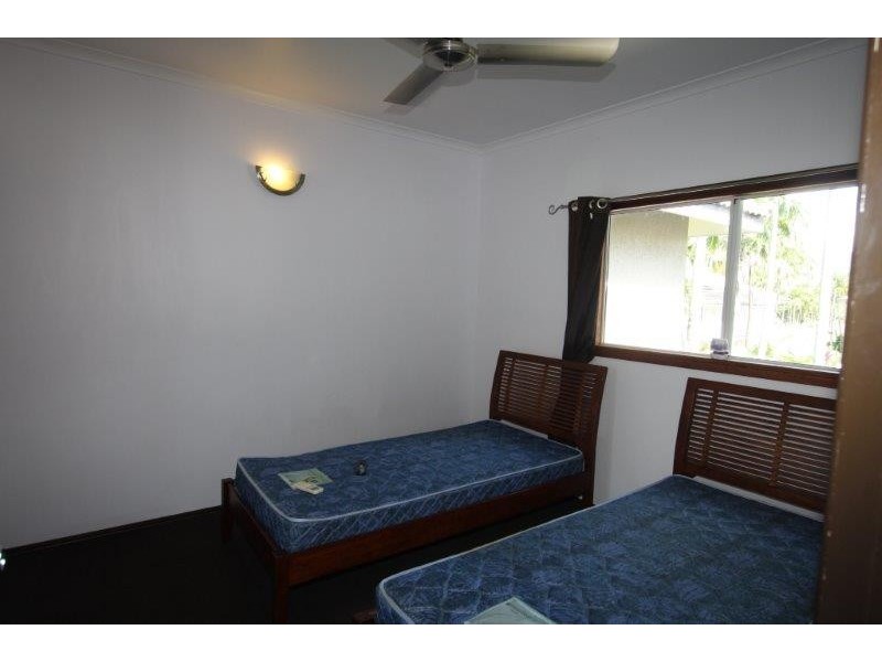 165 Rendezvous, Escape St, Port Douglas QLD 4877