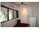 165 Rendezvous, Escape St, Port Douglas QLD 4877