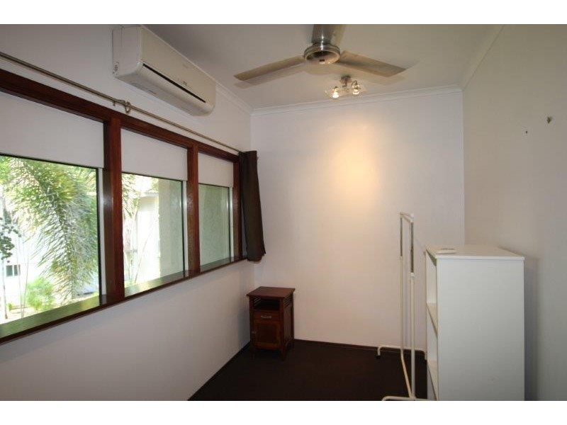 165 Rendezvous, Escape St, Port Douglas QLD 4877