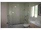 165 Rendezvous, Escape St, Port Douglas QLD 4877