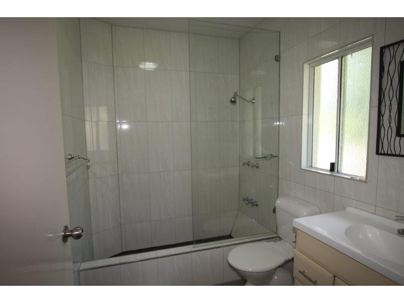 165 Rendezvous, Escape St, Port Douglas QLD 4877