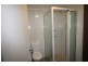 165 Rendezvous, Escape St, Port Douglas QLD 4877