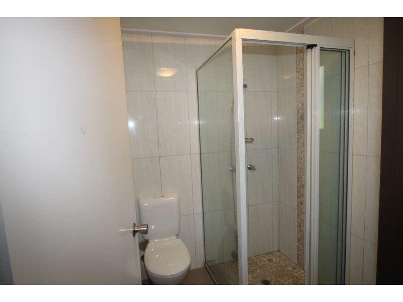 165 Rendezvous, Escape St, Port Douglas QLD 4877
