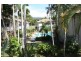 165 Rendezvous, Escape St, Port Douglas QLD 4877