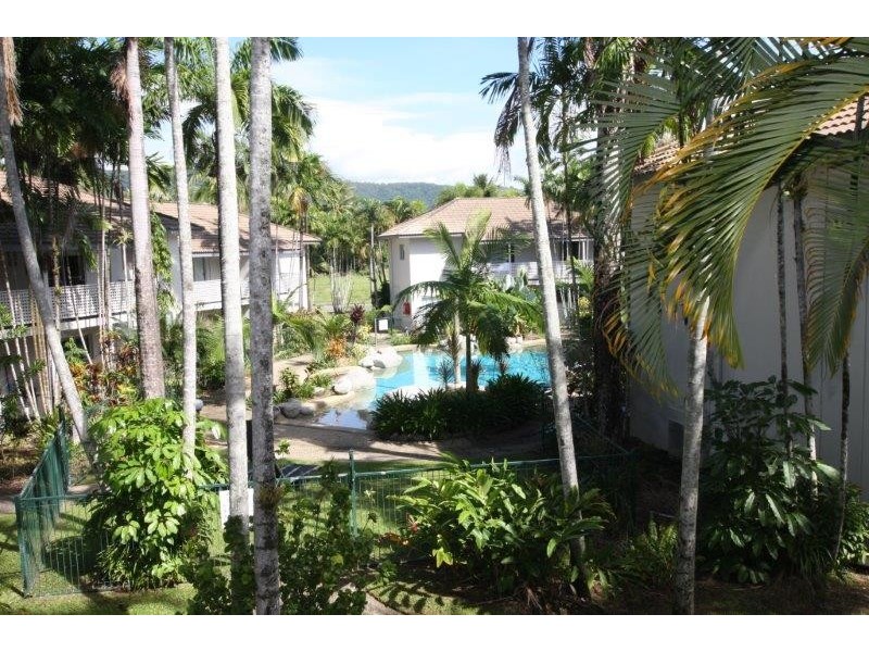 165 Rendezvous, Escape St, Port Douglas QLD 4877