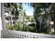165 Rendezvous, Escape St, Port Douglas QLD 4877