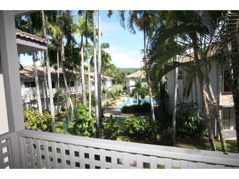 165 Rendezvous, Escape St, Port Douglas QLD 4877