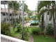 165 Rendezvous, Escape St, Port Douglas QLD 4877