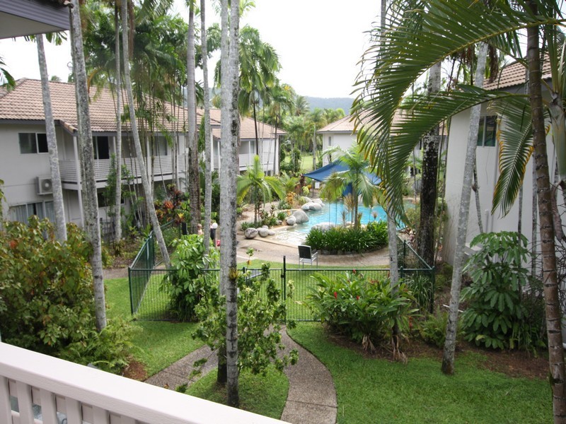 165 Rendezvous, Escape St, Port Douglas QLD 4877