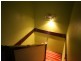 165 Rendezvous, Escape St, Port Douglas QLD 4877