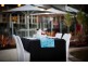 165 Rendezvous, Escape St, Port Douglas QLD 4877