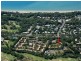 165 Rendezvous, Escape St, Port Douglas QLD 4877