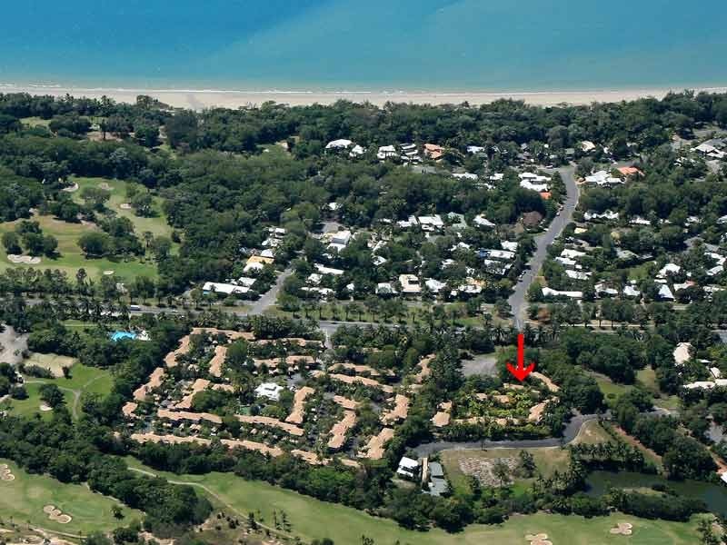165 Rendezvous, Escape St, Port Douglas QLD 4877