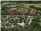 165 Rendezvous, Escape St, Port Douglas QLD 4877