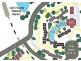 165 Rendezvous, Escape St, Port Douglas QLD 4877