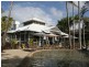 165 Rendezvous, Escape St, Port Douglas QLD 4877