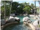 165 Rendezvous, Escape St, Port Douglas QLD 4877