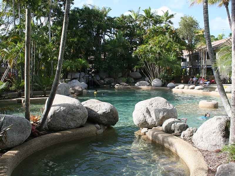 165 Rendezvous, Escape St, Port Douglas QLD 4877