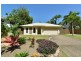 30 Mudlo Street, Port Douglas QLD 4877