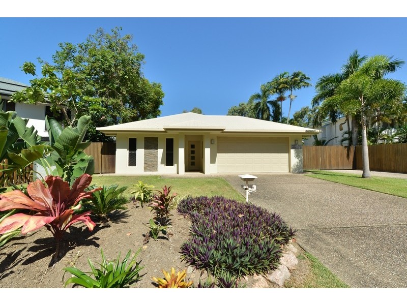 30 Mudlo Street, Port Douglas QLD 4877
