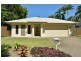 30 Mudlo Street, Port Douglas QLD 4877